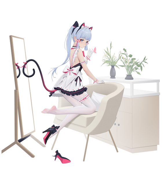 ˿ֽ-2.jpg