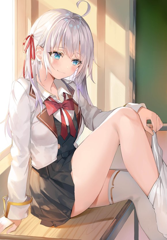 ˿ֽ-1.jpg