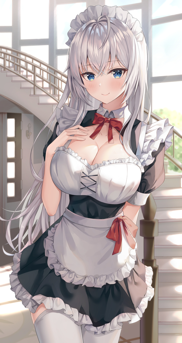 ˿ֽ-6.jpg