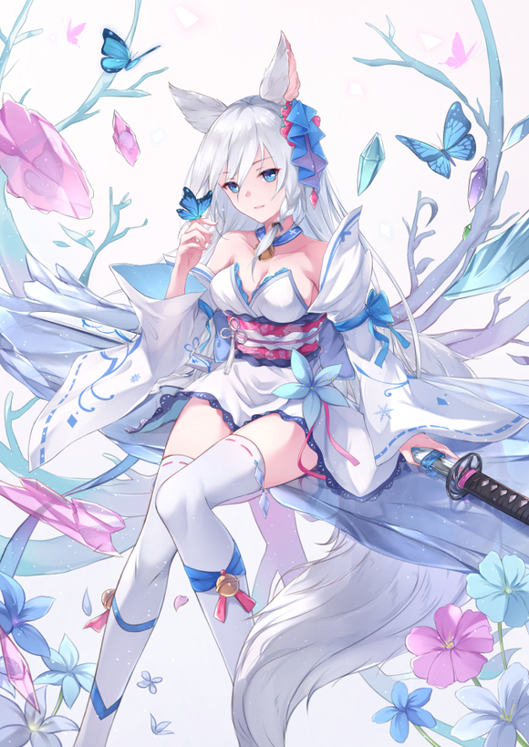 ˿ֽ-8.jpg