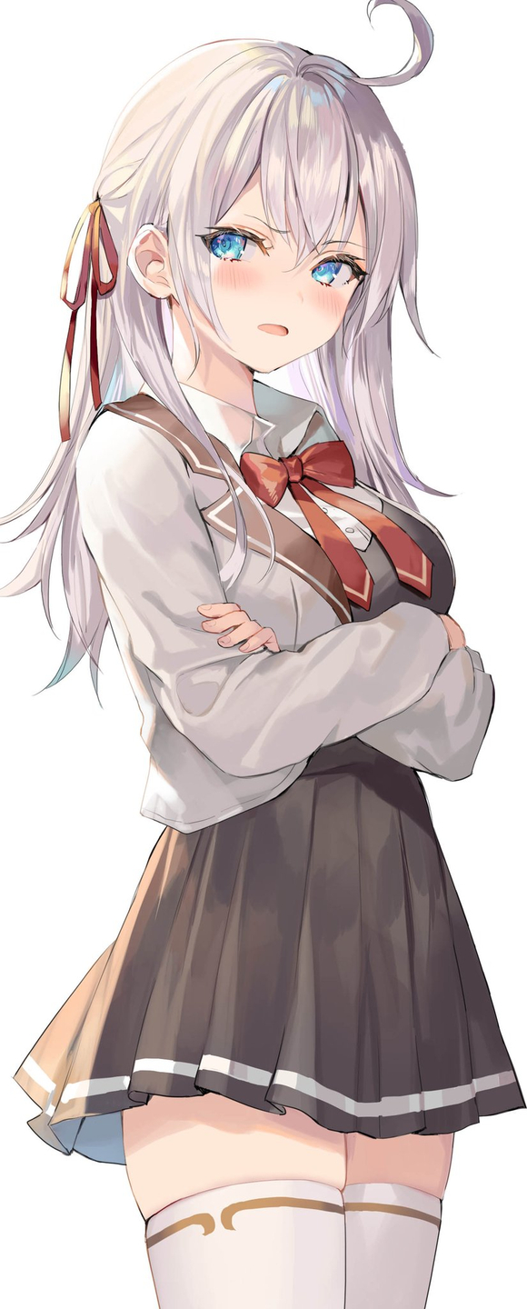 ˿ֽ-3.jpg