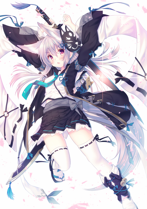 ˿ֽ-5.jpg