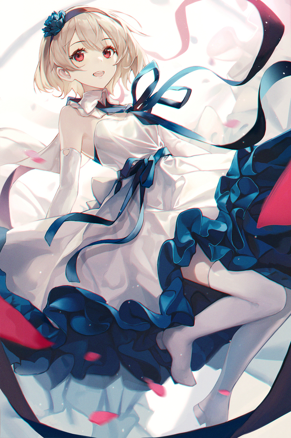 ˿ֽ-4.jpg