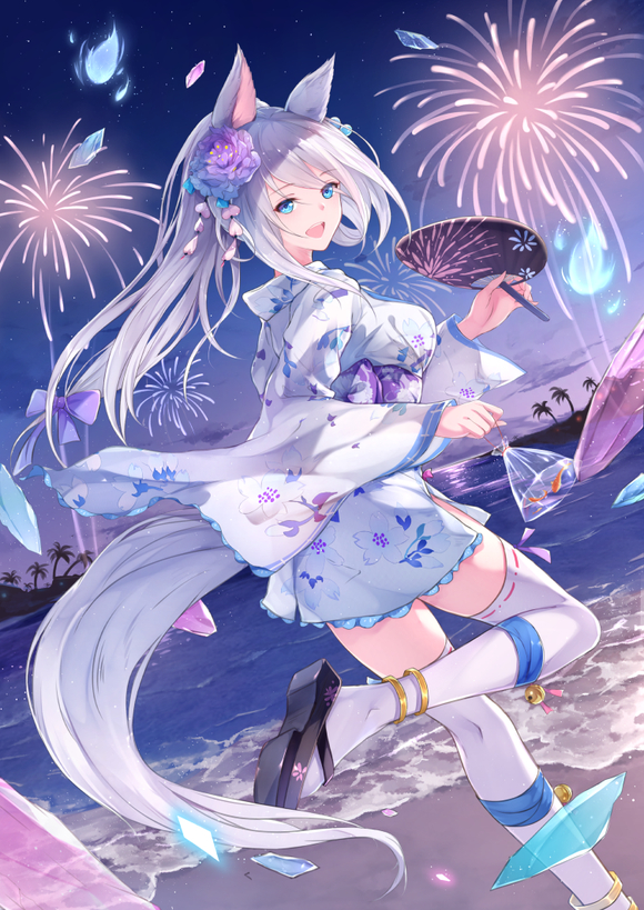 ˿ֽ-7.jpg