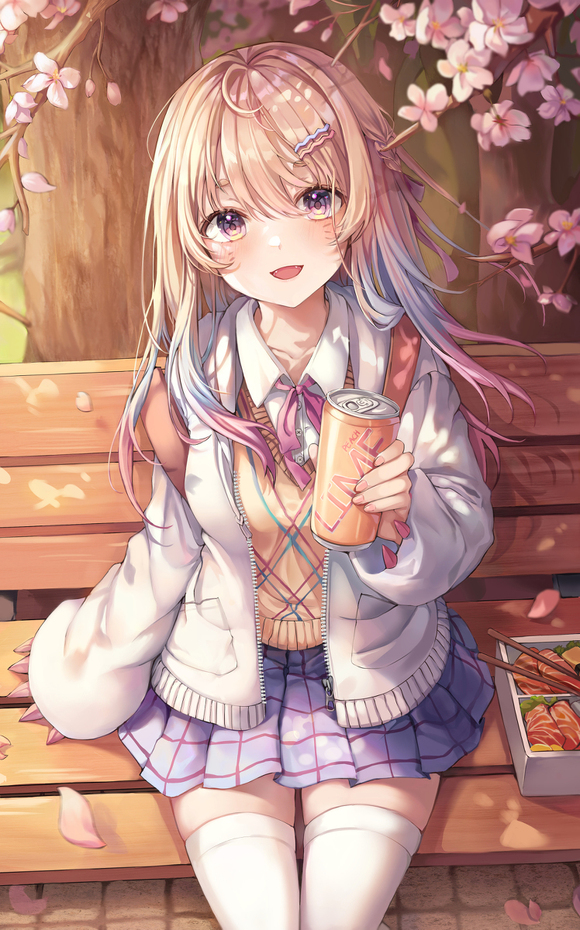 ˿ֽ-1.jpg