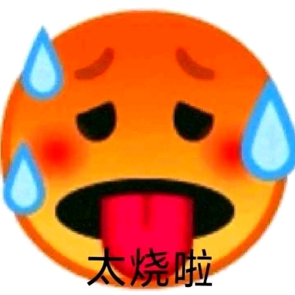 ˿ֽ-1.jpg