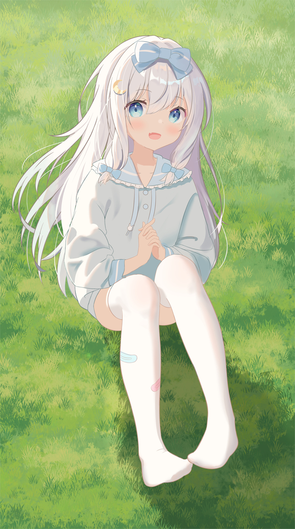 ˿ֽ-7.jpg