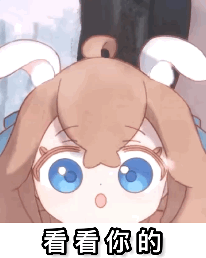 ͼ̫ʺ4Uıֽ-1.jpg