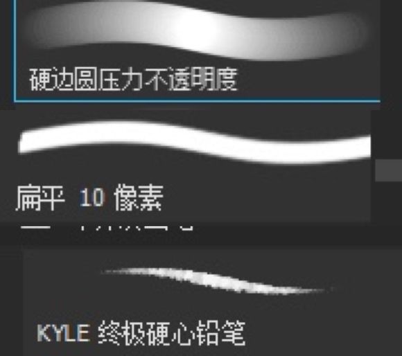 ĥʯ|㻭ˮʲ廭 Ů-4.jpg