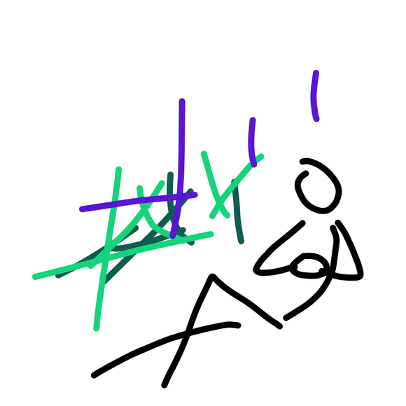 ſֽ-1.jpg