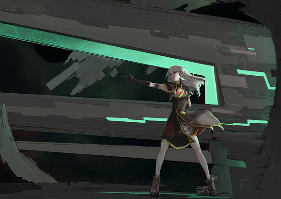 ҷֽ-1.jpg