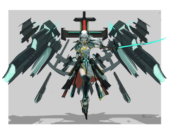 ҷֽ-3.jpg
