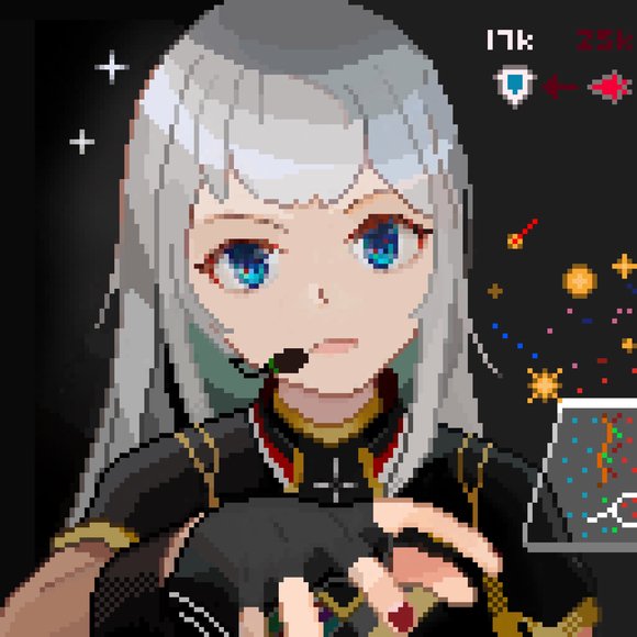 ҷֽ-6.jpg