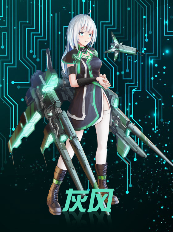 ҷֽ-7.jpg
