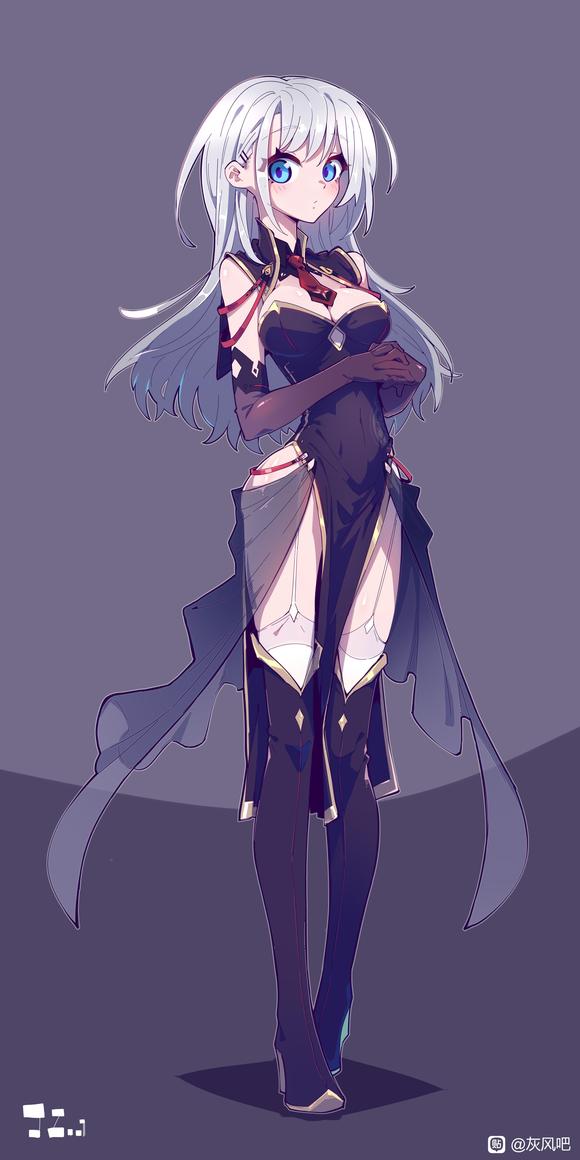 ҷֽ-1.jpg