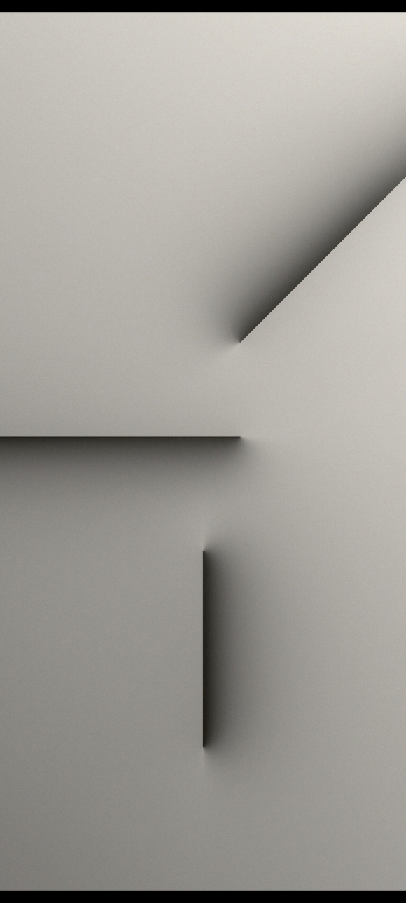 ,˭ֽɫ,һ-2.jpg