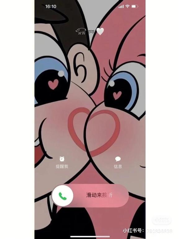 űֽ̫ÿ˰!ͼ!-1.jpg