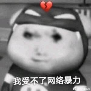 ֽ,-1.jpg