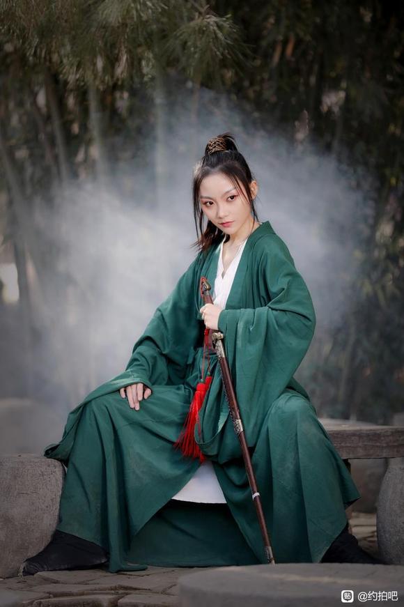 顪Լ-7.jpg