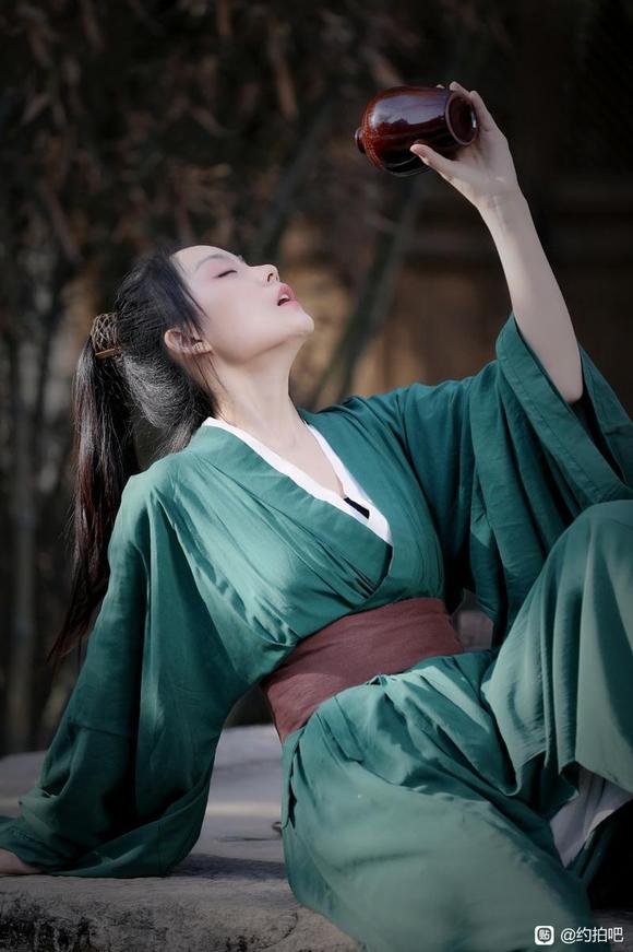 顪Լ-8.jpg