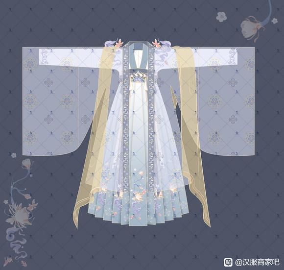 ƺ-꼻-1.jpg