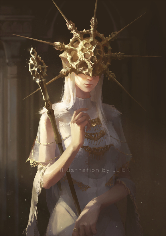 ָ˷һŻֽ-5.jpg