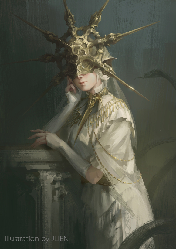 ָ˷һŻֽ-4.jpg