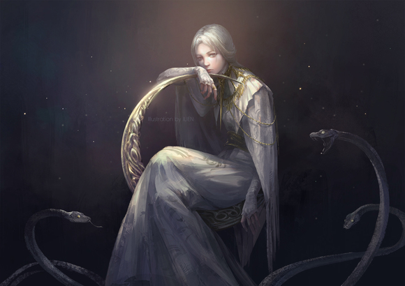 ָ˷һŻֽ-1.jpg