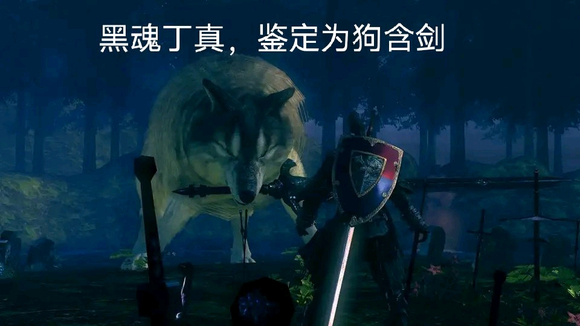 ָ˷һŻֽ-1.jpg