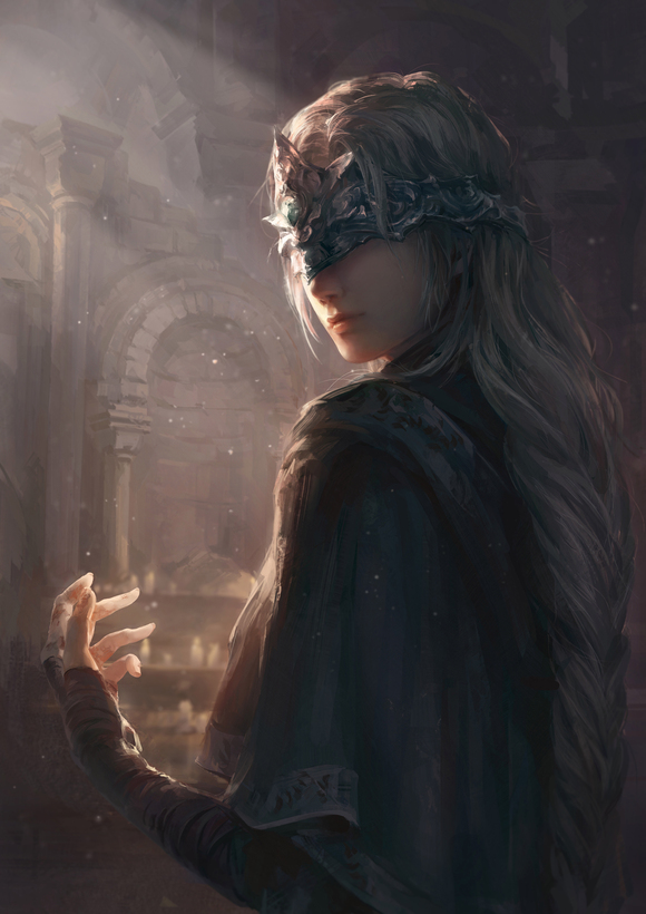 ָ˷һŻֽ-7.jpg