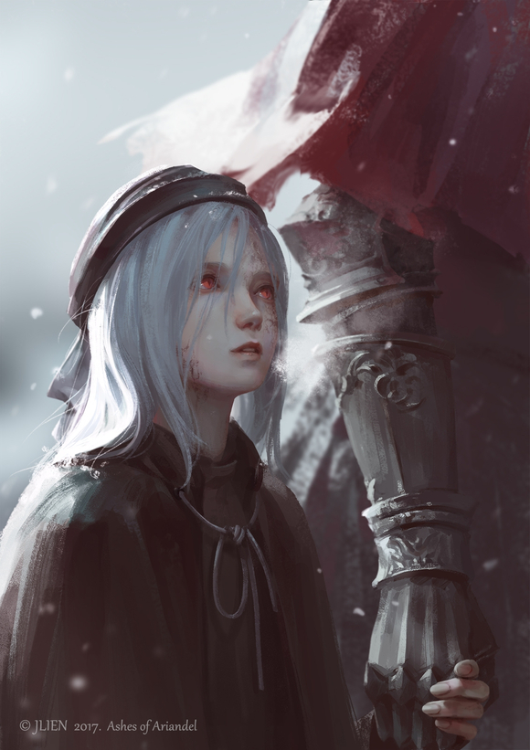 ָ˷һŻֽ-8.jpg