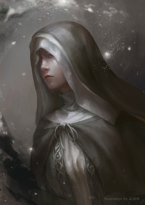 ָ˷һŻֽ-9.jpg