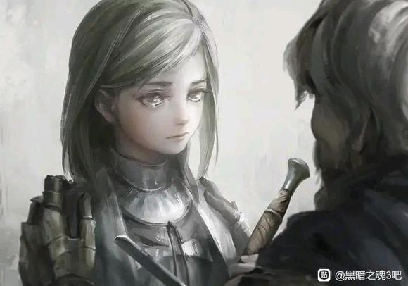 ָ˷һŻֽ-1.jpg