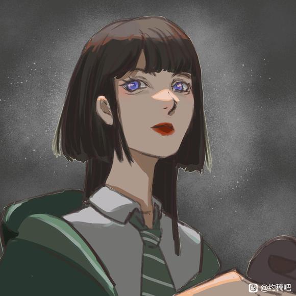 Ӹ塿»ӵͷ廭-1.jpg
