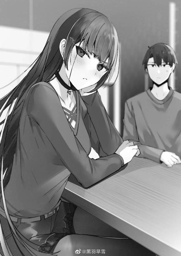 ת΢Ҹ񡷵2ȫ廭-8.jpg