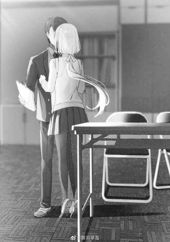 ת΢Ҹ񡷵2ȫ廭-6.jpg