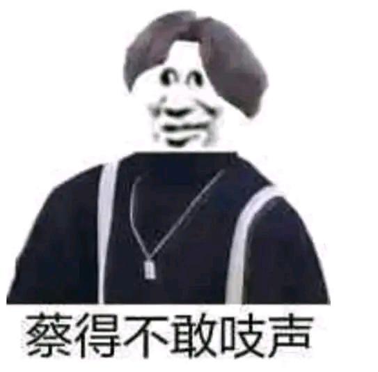 ΢,,bվûоdnfͬ˲廭С糡Ļʦѽ-2.jpg