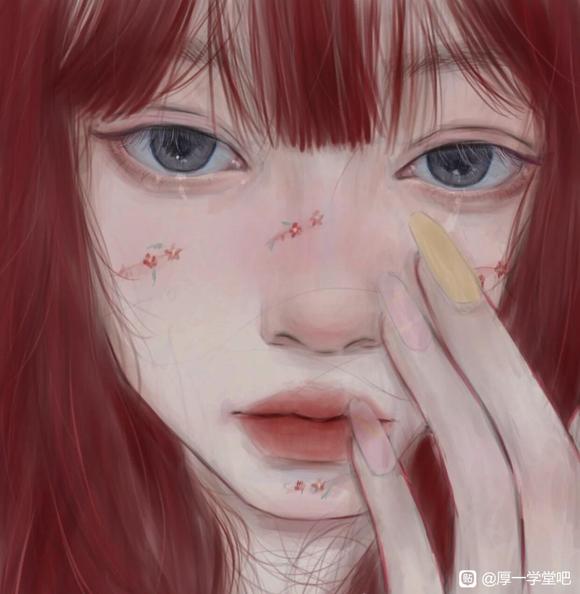 Ҵ㿼ҵλ,Ȼҵ廭ӵ-3.jpg