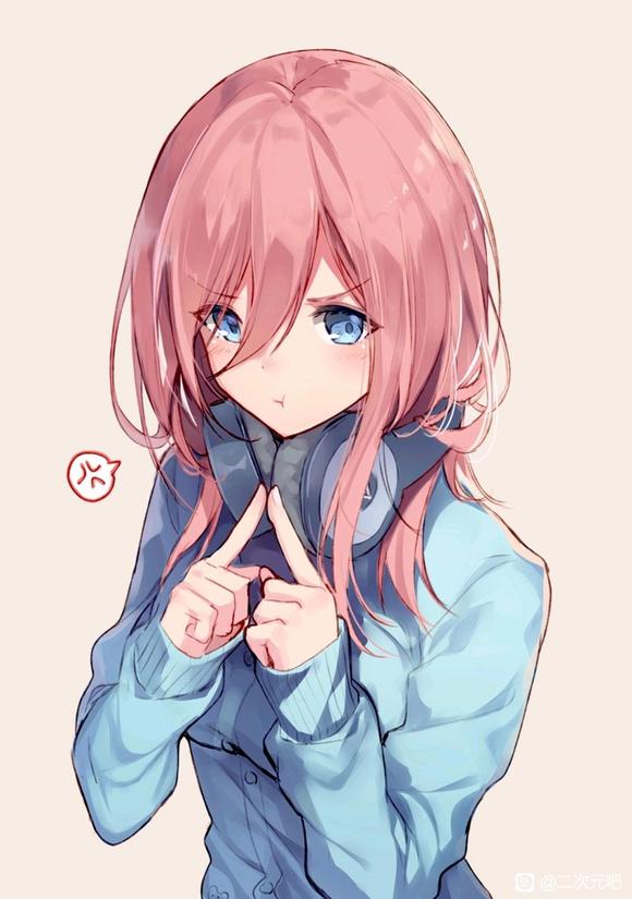 ˭,ͬϵбֽ-1.jpg