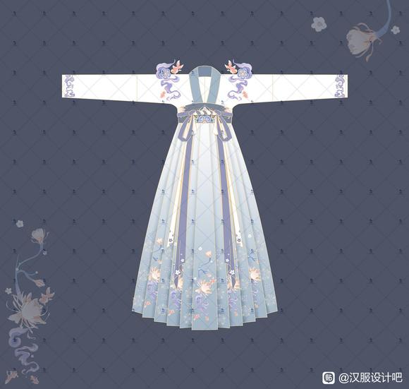 08-12 | ƺ 꼻-2.jpg