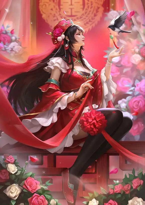 佫ֽƤĶ-2.jpg