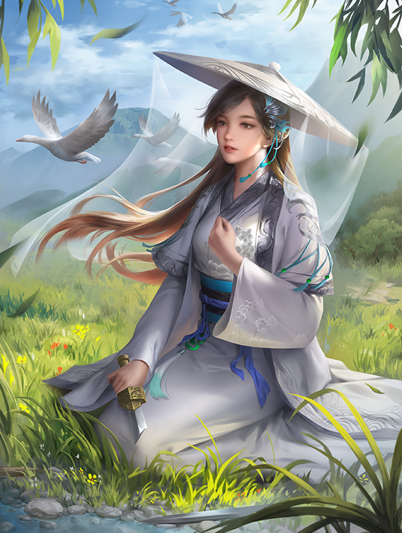 佫ֽƤĶ-3.jpg