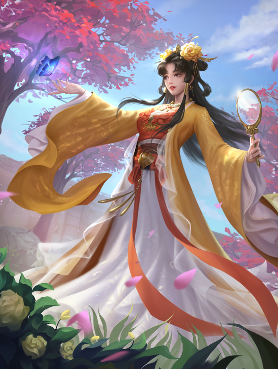 佫ֽƤĶ-5.jpg