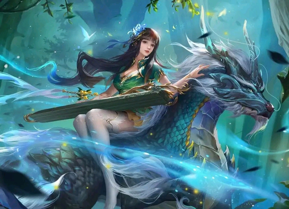 佫ֽƤĶ-9.jpg
