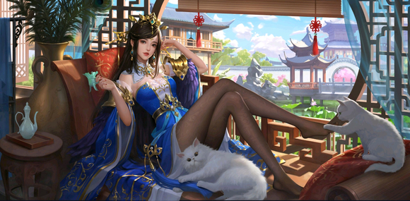 佫ֽƤĶ-10.jpg