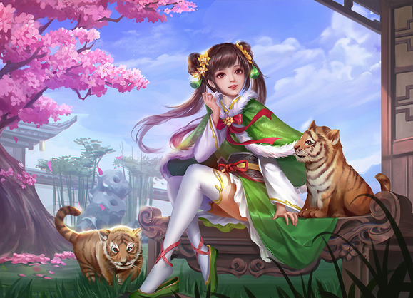 佫ֽƤĶ-3.jpg