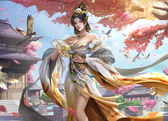 佫ֽƤĶ-5.jpg
