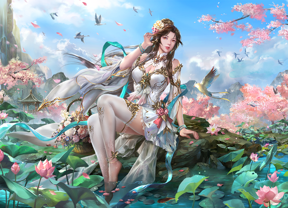 佫ֽƤĶ-4.jpg