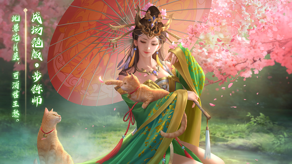 佫ֽƤĶ-7.jpg