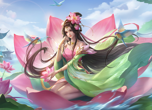 佫ֽƤĶ-9.jpg